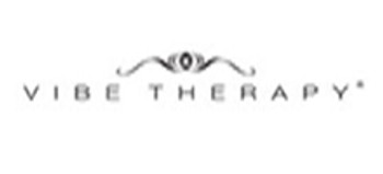 Vibe Therapy